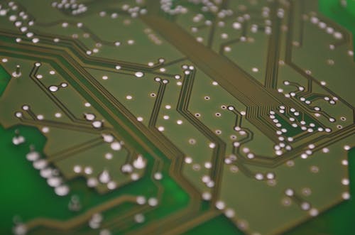 群發(fā)手機短信是什么?